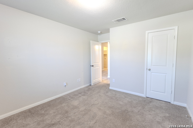 22521 Akin Nook Property Photo 16