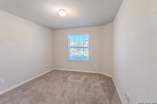 22521 Akin Nook Property Photo 18