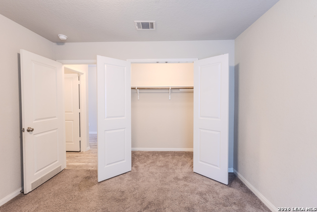 22521 Akin Nook Property Photo 19