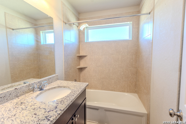 22521 Akin Nook Property Photo 20