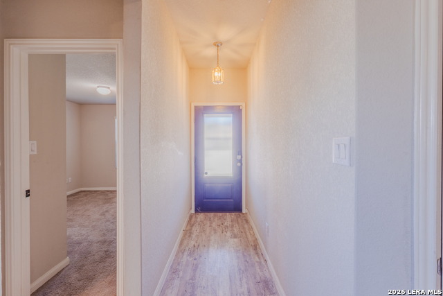 22521 Akin Nook Property Photo 21