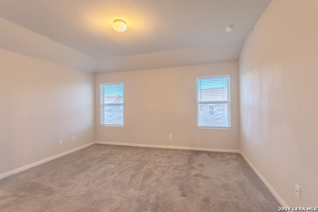 22521 Akin Nook Property Photo 22