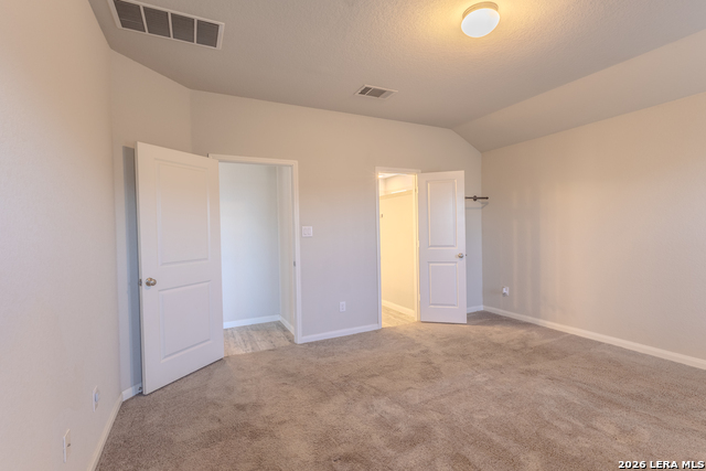 22521 Akin Nook Property Photo 23