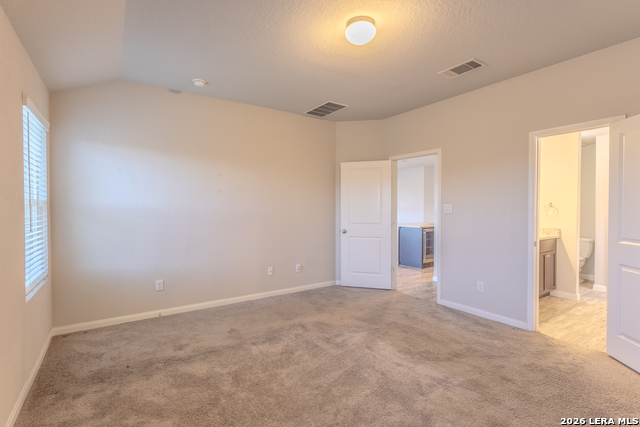 22521 Akin Nook Property Photo 24