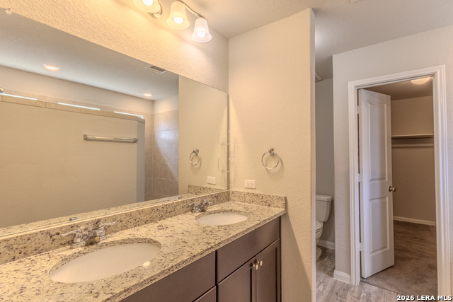 22521 Akin Nook Property Photo 25
