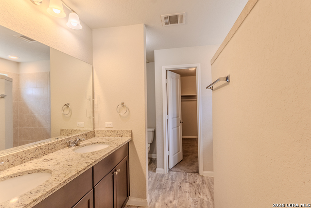 22521 Akin Nook Property Photo 26