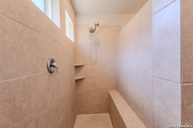 22521 Akin Nook Property Photo 27