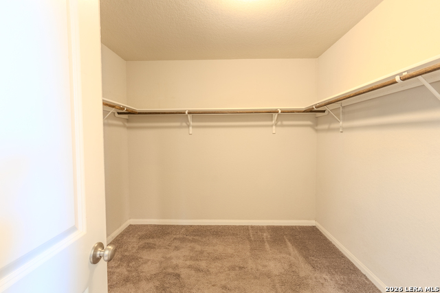 22521 Akin Nook Property Photo 28