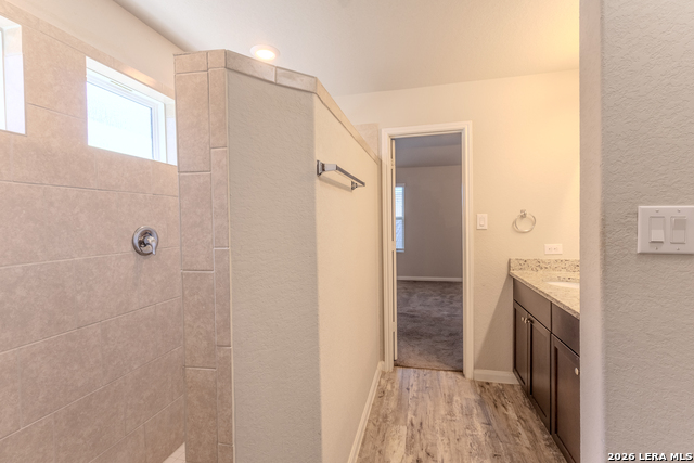22521 Akin Nook Property Photo 29