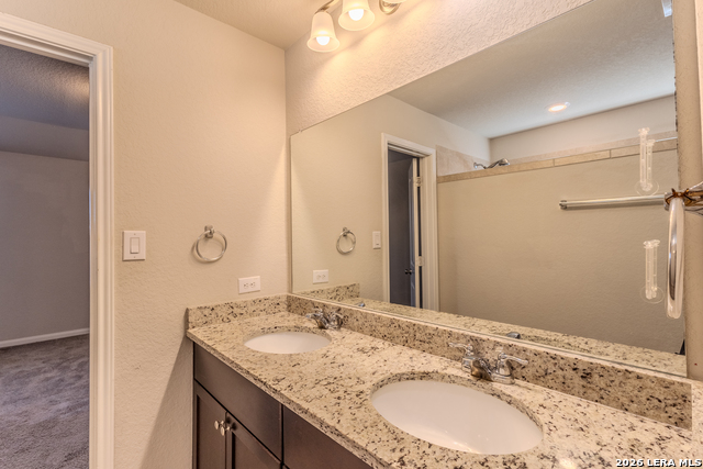 22521 Akin Nook Property Photo 30