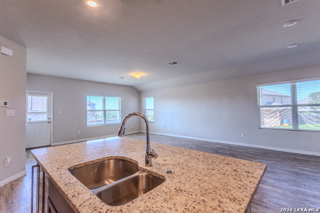 22521 Akin Nook Property Photo 32