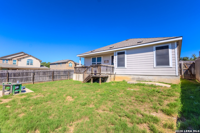 22521 Akin Nook Property Photo 33