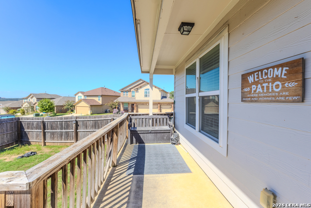 22521 Akin Nook Property Photo 34