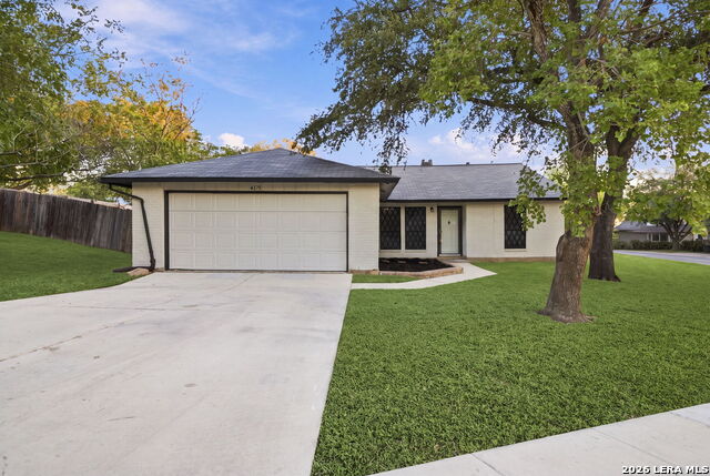 4835 Bohill Property Photo 1