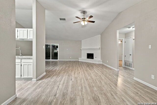 4835 Bohill Property Photo 2