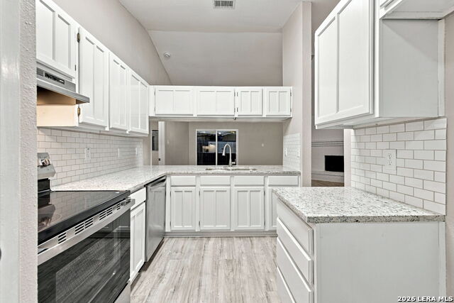 4835 Bohill Property Photo 3