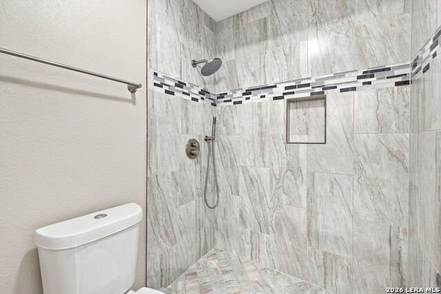 4835 Bohill Property Photo 4