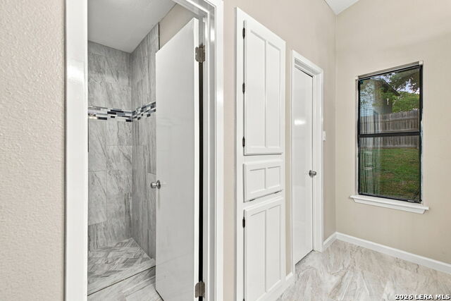 4835 Bohill Property Photo 6