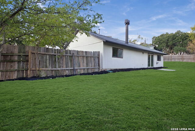 4835 Bohill Property Photo 7
