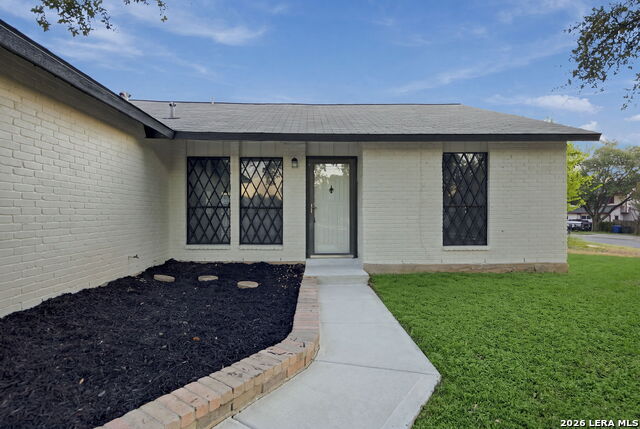 4835 Bohill Property Photo 8