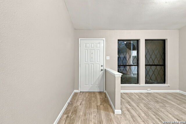 4835 Bohill Property Photo 9
