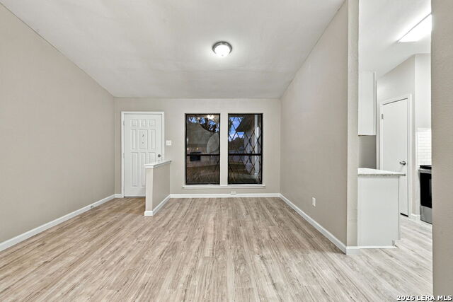 4835 Bohill Property Photo 10