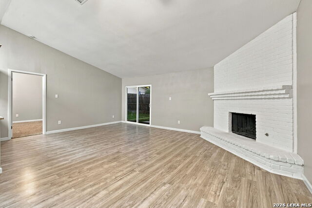 4835 Bohill Property Photo 11