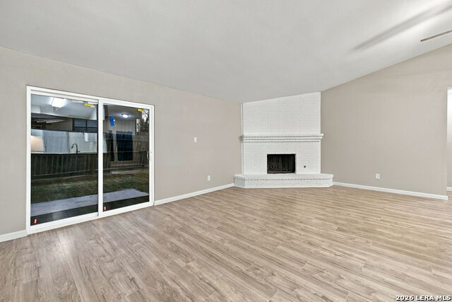 4835 Bohill Property Photo 12