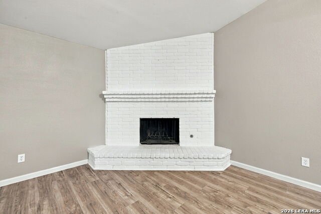 4835 Bohill Property Photo 13
