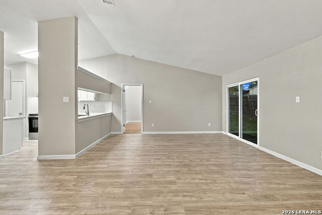 4835 Bohill Property Photo 14