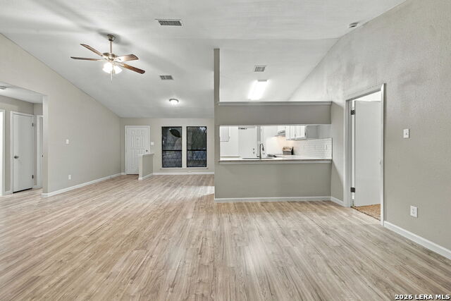 4835 Bohill Property Photo 15