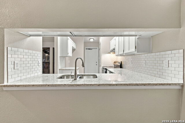 4835 Bohill Property Photo 16