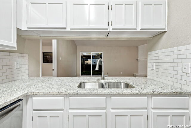 4835 Bohill Property Photo 18