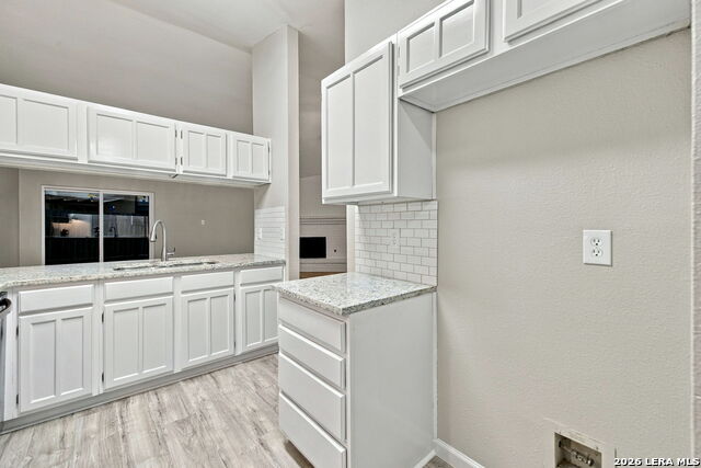 4835 Bohill Property Photo 19
