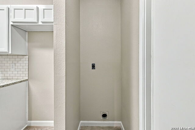 4835 Bohill Property Photo 20