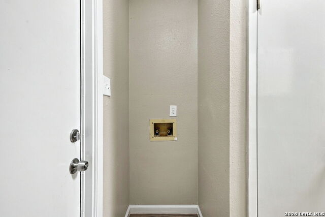 4835 Bohill Property Photo 21