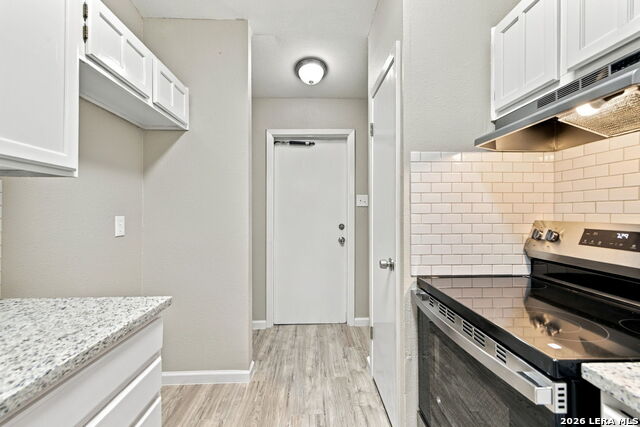 4835 Bohill Property Photo 22