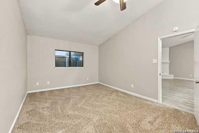 4835 Bohill Property Photo 23