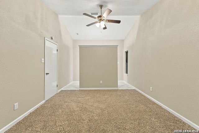 4835 Bohill Property Photo 24