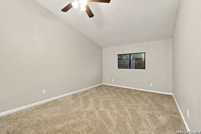 4835 Bohill Property Photo 25