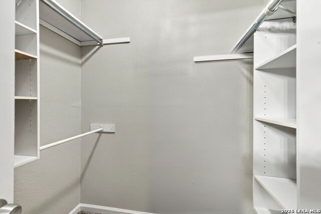 4835 Bohill Property Photo 26