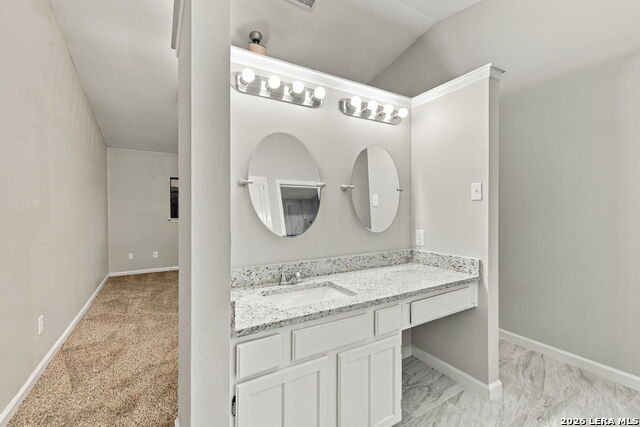 4835 Bohill Property Photo 27