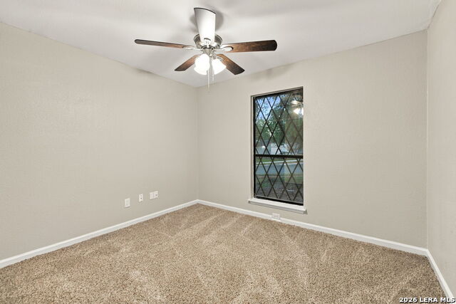 4835 Bohill Property Photo 28