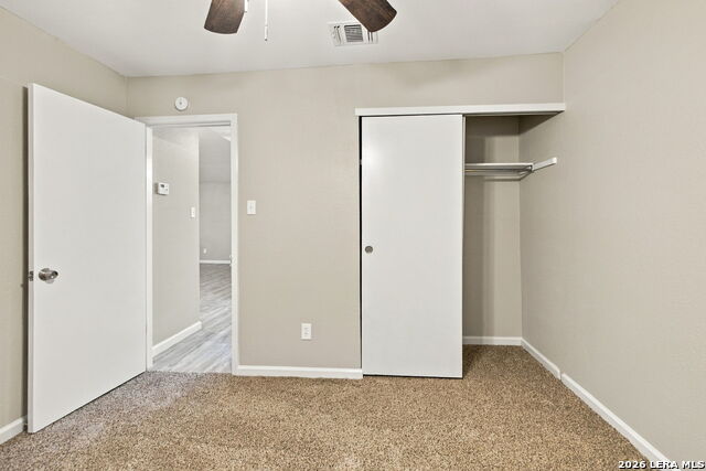4835 Bohill Property Photo 29