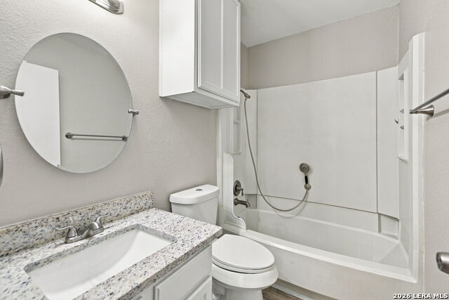4835 Bohill Property Photo 30