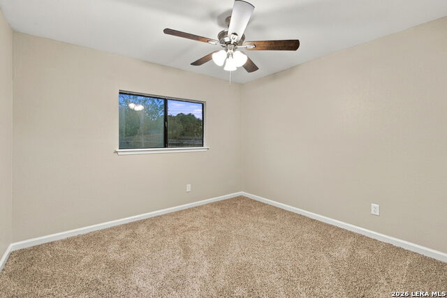 4835 Bohill Property Photo 31
