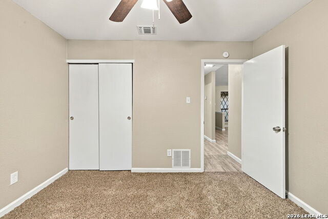 4835 Bohill Property Photo 32