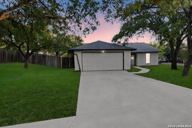 4835 Bohill Property Photo 33
