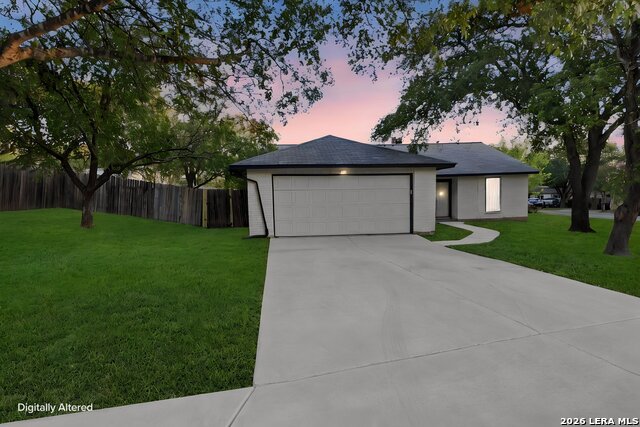 4835 Bohill Property Photo 34