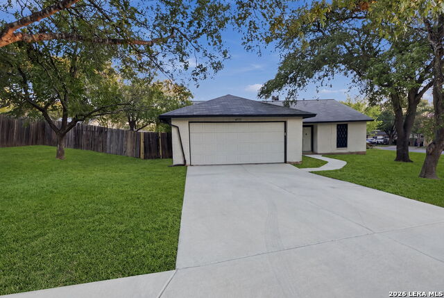 4835 Bohill Property Photo 35